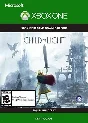 ✅❤️CHILD OF LIGHT❤️XBOX ONE|XS🔑 KEY✅