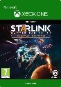 ✅❤️STARLINK: BATTLE FOR ATLAS™ ❤️XBOX ONE|XS🔑 KEY✅