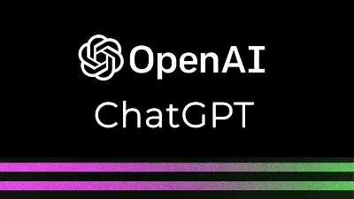 🔥Личный аккаунт ChatGPT(Chat GPT) OpenAi + почта