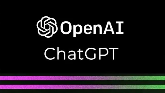 🔥Личный аккаунт ChatGPT(Chat GPT) OpenAi + почта