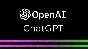 🔥Личный аккаунт ChatGPT(Chat GPT) OpenAi + почта