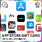 ❤️ ITUNES 🔴 GIFT CARD TL Turkey (%0 FEE) 25-500 TL⭐️