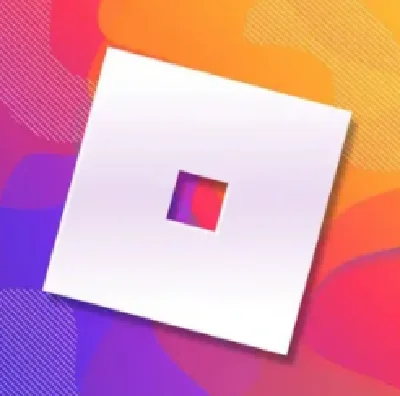 ROBLOX ⭐ROBUX - 100 GLOBAL ⭐ Roblox Gift Card