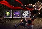 Blade and Soul Radiant Treasures Bundle 2🔑CODE IN-GAME