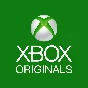 💖 Activation of keys XBOX 🔑 Argentina || Turkey 🌍