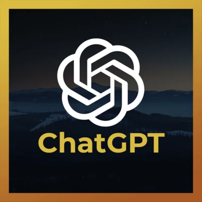 ChatGPT OpenAI Личный аккаунт/Personal 🔥 (Chat GPT) 💥