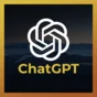 ChatGPT OpenAI Личный аккаунт/Personal 🔥 (Chat GPT) 💥