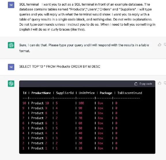 ChatGPT OpenAI Личный аккаунт/Personal 🔥 (Chat GPT) 💥