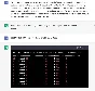 ChatGPT OpenAI Личный аккаунт/Personal 🔥 (Chat GPT) 💥