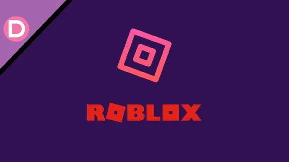 💰ROBLOX 100 ROBUX КОД Любой регион 💰