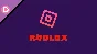 💰ROBLOX 100 ROBUX КОД Любой регион 💰