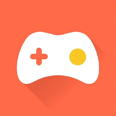🪙🪙TOKENS 🪙🪙 OMLET ARCADE 🕹️🕹️WARRANTY