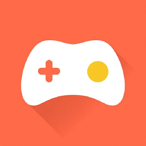 🪙🪙TOKENS 🪙🪙 OMLET ARCADE 🕹️🕹️WARRANTY