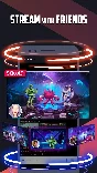 🪙🪙TOKENS 🪙🪙 OMLET ARCADE 🕹️🕹️WARRANTY