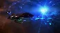 ENDLESS Space 2 Definitive Edition  STEAM KEY GLOBAL+🎁