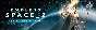 ENDLESS Space 2 Definitive Edition  STEAM KEY GLOBAL+🎁