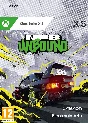 🌍 Need for Speed Unbound XBOX SERIES X|S KEY 🔑