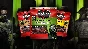 YETTY SKIN 🔥 JACK LINKS 🔥 CoD MW2 🔥