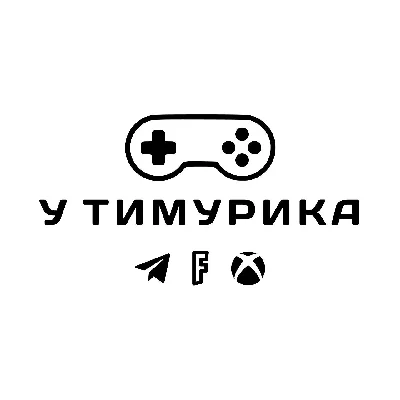 ⚡✔FORTNITE! 1000-2800-5000-13500 VB✔⚡