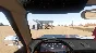 The Long Drive STEAM•RU ⚡️АВТОДОСТАВКА 💳0%