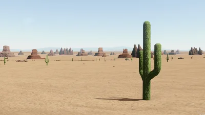 The Long Drive STEAM•RU ⚡️АВТОДОСТАВКА 💳0%