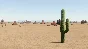 The Long Drive STEAM•RU ⚡️АВТОДОСТАВКА 💳0%