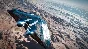 💳0%⭐️Elite Dangerous: Odyssey⭐️ Steam Key