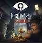 ⚡Little Nightmares⚡PS4 | PS5
