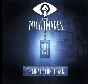 ⚡Little Nightmares⚡PS4 | PS5