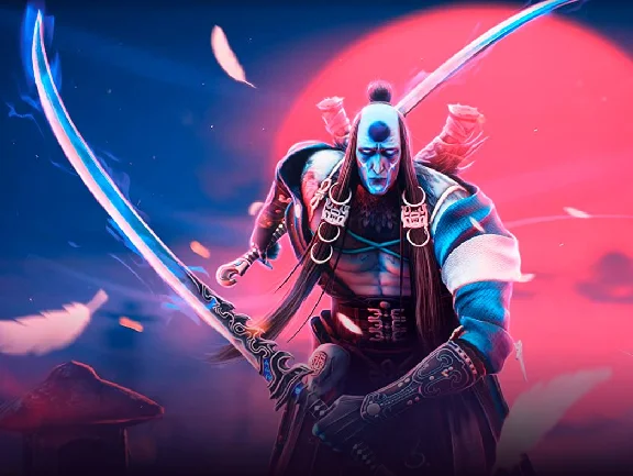 🔥 AMAZON PRIME GAMING💎HIGH QUALITY ACCOUNT💎ALL GAMES