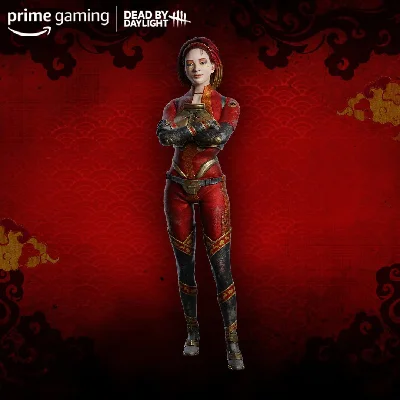 🔥 AMAZON PRIME GAMING💎HIGH QUALITY ACCOUNT💎ALL GAMES