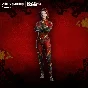 🔥 AMAZON PRIME GAMING💎HIGH QUALITY ACCOUNT💎ALL GAMES