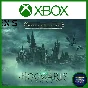 🟢Hogwarts Legacy Digital Deluxe Ed. XBOX SERIES X|S 🔑