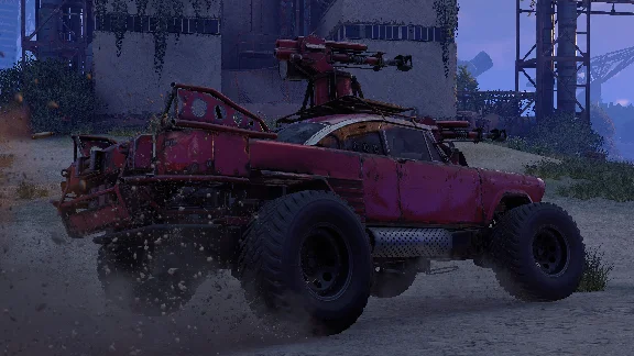 🔥Crossout - "Каталина" Xbox Активация + подарок 🎁