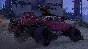 🔥Crossout - "Каталина" Xbox Активация + подарок 🎁