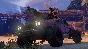 🔥Crossout - "Каталина" Xbox Активация + подарок 🎁