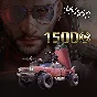 🔥Crossout - "Каталина" Xbox Активация + подарок 🎁