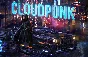 Cloudpunk | Collection 5 Adventure | PS4 PS5 | activat
