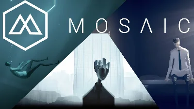 Cloudpunk | Collection 5 Adventure | PS4 PS5 | activat