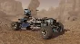 🔥Crossout - Born Free Xbox Activation + 🎁