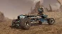 🔥Crossout - Born Free Xbox Activation + 🎁