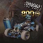 🔥Crossout - Born Free Xbox Activation + 🎁