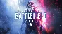 BATTLEFIELD V 5 Definitive Edition | EA App | Online