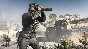 BATTLEFIELD V 5 Definitive Edition | EA App | Online