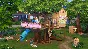 The Sims 4 Growing Together Expansion Pack * RU/CIS/TR