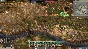 The Great War: Western Front * RU/KZ/CIS/TR/AR * STEAM