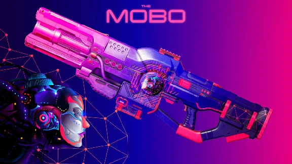 🔑 Splitgate EXCLUSIVE EPIC SKINS AND LEGENDARY WEAPON