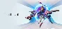 🔑 Splitgate EXCLUSIVE EPIC SKINS AND LEGENDARY WEAPON