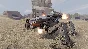🔥Crossout - "Arachnida" Xbox Activation + GIFT 🎁