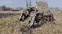 🔥Crossout - "Arachnida" Xbox Activation + GIFT 🎁